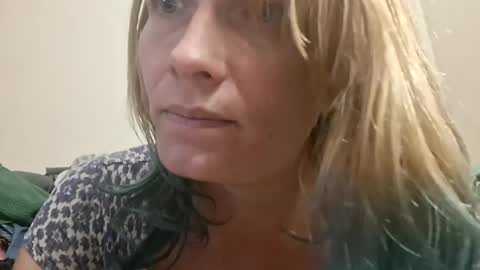 mcsam9288 online show from August 2, 2026, 6:12 am