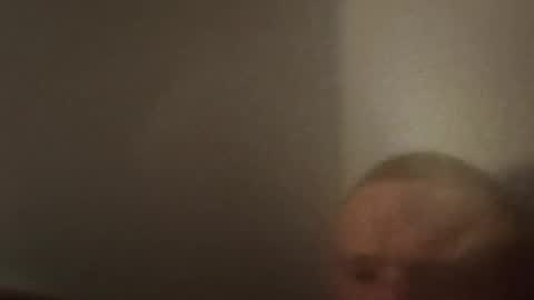 mctmrpaxqcmk online show from February 22, 2026, 11:53 am