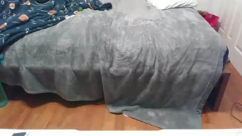 md2305 online show from December 6, 2024, 7:32 am