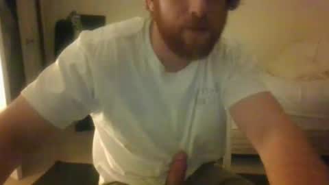 Snapshot of md3211 chatting on December 23, 2024, 2:13 am md3211 online show from December 23, 2024, 2:13 am