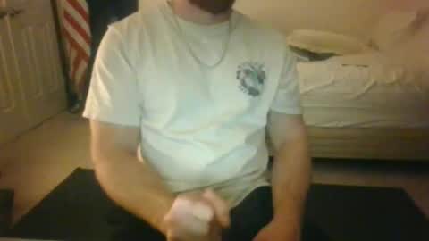 Snapshot of md3211 chatting on January 9, 2025, 11:56 pm md3211 online show from January 9, 2025, 11:56 pm