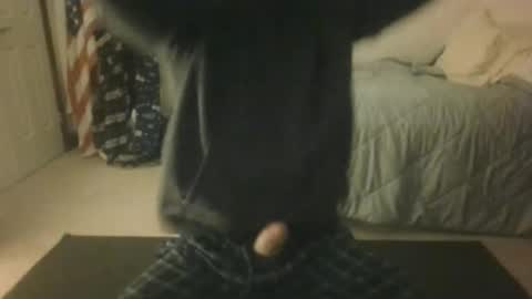 Snapshot of md3211 chatting on January 19, 2025, 1:43 am md3211 online show from January 19, 2025, 1:43 am