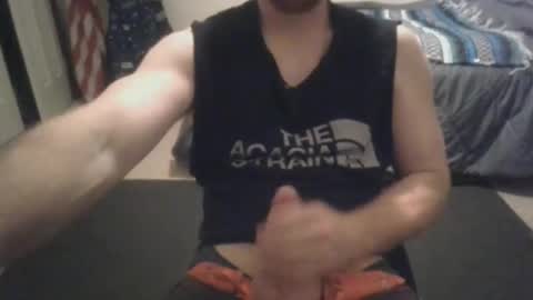 Snapshot of md3211 chatting on February 2, 2025, 3:43 am md3211 online show from February 2, 2025, 3:43 am