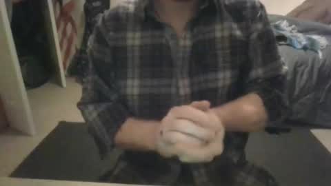 Snapshot of md3211 chatting on February 3, 2025, 2:03 am md3211 online show from February 3, 2025, 2:03 am