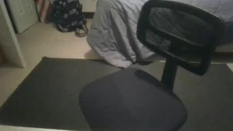 Snapshot of md3211 chatting on February 4, 2025, 12:08 am md3211 online show from February 4, 2025, 12:08 am