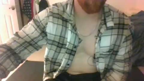 Snapshot of md3211 chatting on February 17, 2025, 10:07 am md3211 online show from February 17, 2025, 10:07 am