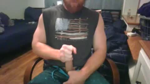 Snapshot of md3211 chatting on March 5, 2025, 1:21 am md3211 online show from March 5, 2025, 1:21 am