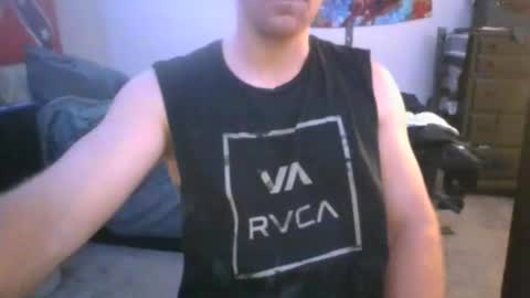 Snapshot of md3211 chatting on October 26, 2025, 4:18 am md3211 online show from October 26, 2025, 4:18 am