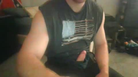 Snapshot of md3211 chatting on October 30, 2025, 10:54 pm md3211 online show from October 30, 2025, 10:54 pm