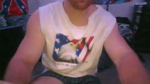 Snapshot of md3211 chatting on November 24, 2025, 1:27 am md3211 online show from November 24, 2025, 1:27 am