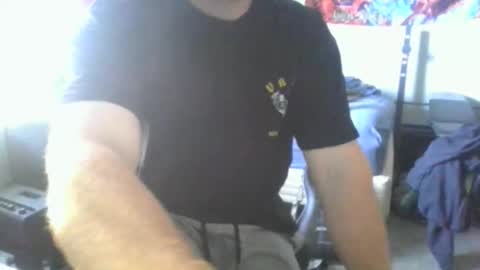 Snapshot of md3211 chatting on March 29, 2026, 8:31 pm md3211 online show from March 29, 2026, 8:31 pm