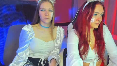 Kiku online show from December 26, 2024, 5:51 pm