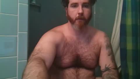 Davis online show from February 8, 2026, 5:27 pm