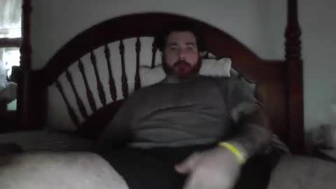 Davis online show from March 2, 2026, 10:38 pm