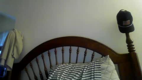 Snapshot of mdavis1six chatting on June 30, 2026, 12:11 am Davis online show from June 30, 2026, 12:11 am