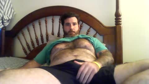 Snapshot of mdavis1six chatting on August 6, 2026, 11:50 pm Davis online show from August 6, 2026, 11:50 pm