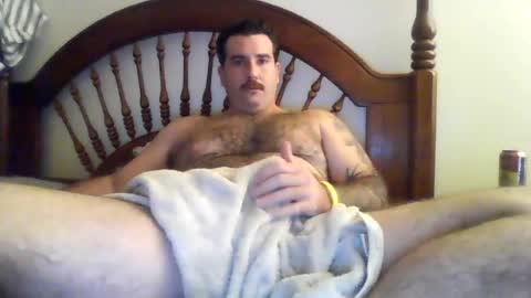 Snapshot of mdavis1six chatting on August 10, 2026, 12:04 am Davis online show from August 10, 2026, 12:04 am