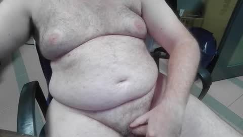 mdm1981 online show from September 18, 2025, 7:49 pm