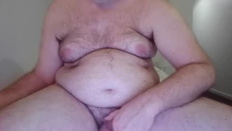 mdm1981 online show from February 16, 2026, 2:13 pm