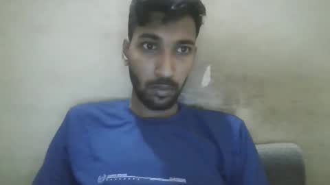 md online show from January 18, 2025, 9:02 pm