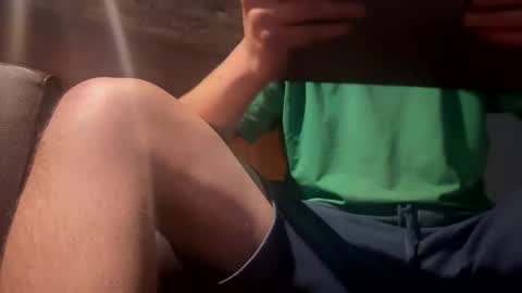 Snapshot of mds90x chatting on January 28, 2025, 7:11 am mds90x online show from January 28, 2025, 7:11 am