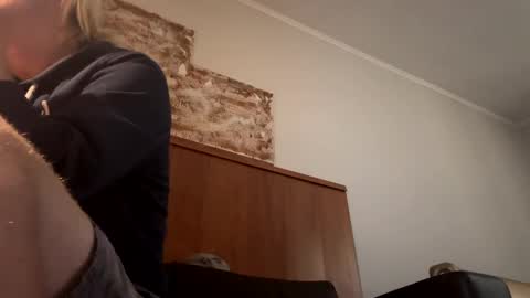 Snapshot of mds90x chatting on January 29, 2025, 7:04 am mds90x online show from January 29, 2025, 7:04 am