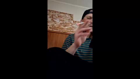 Snapshot of mds90x chatting on February 6, 2026, 9:56 am mds90x online show from February 6, 2026, 9:56 am