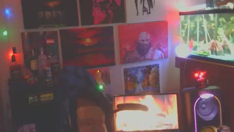 Poker online show from October 29, 2025, 11:39 pm