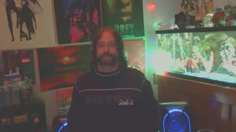 Poker online show from February 8, 2026, 7:39 pm