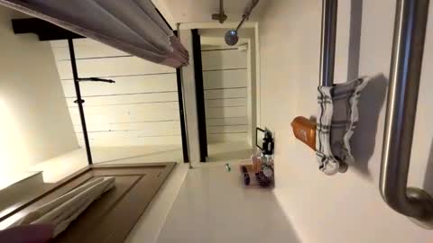 Snapshot of mdurand1137 chatting on November 9, 2025, 10:52 pm Dens cam online show from November 9, 2025, 10:52 pm