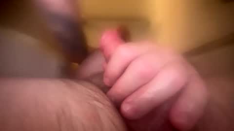 Snapshot of mdurand1137 chatting on January 12, 2026, 4:23 pm Dens cam online show from January 12, 2026, 4:23 pm