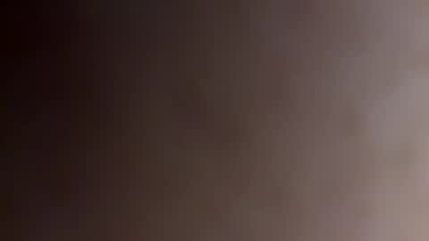 Snapshot of mdurand1137 chatting on January 14, 2026, 2:17 am Dens cam online show from January 14, 2026, 2:17 am