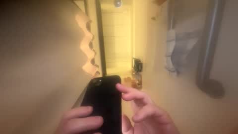 Snapshot of mdurand1137 chatting on February 2, 2026, 3:33 pm Dens cam online show from February 2, 2026, 3:33 pm