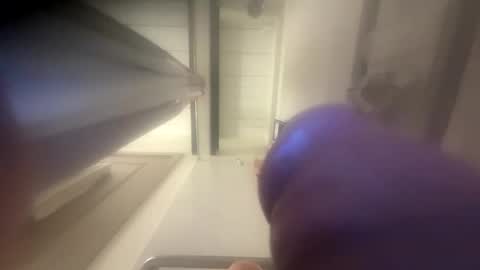 Snapshot of mdurand1137 chatting on February 22, 2026, 8:40 pm Dens cam online show from February 22, 2026, 8:40 pm