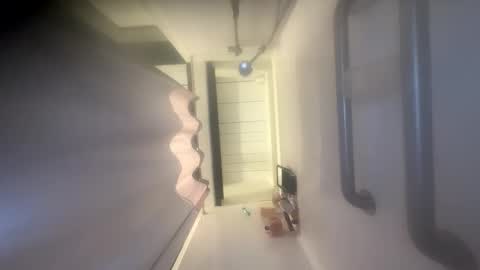 Snapshot of mdurand1137 chatting on February 23, 2026, 3:53 pm Dens cam online show from February 23, 2026, 3:53 pm