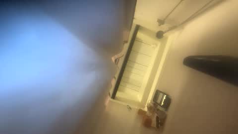 Snapshot of mdurand1137 chatting on February 27, 2026, 4:34 am Dens cam online show from February 27, 2026, 4:34 am