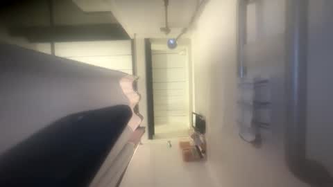 Snapshot of mdurand1137 chatting on February 28, 2026, 11:50 pm Dens cam online show from February 28, 2026, 11:50 pm