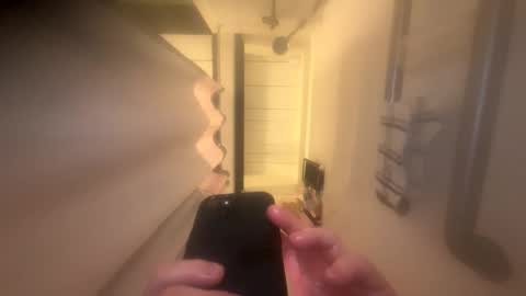 Snapshot of mdurand1137 chatting on March 7, 2026, 9:45 pm Dens cam online show from March 7, 2026, 9:45 pm