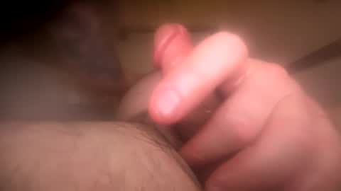 Snapshot of mdurand1137 chatting on March 14, 2026, 8:47 pm Dens cam online show from March 14, 2026, 8:47 pm