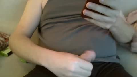 me2283 online show from December 11, 2024, 7:57 pm