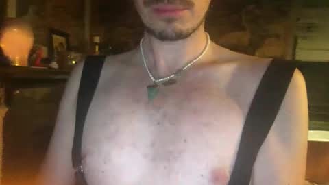 Snapshot of me586790 chatting on November 8, 2025, 3:07 am English Arse Play online show from November 8, 2025, 3:07 am