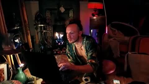 Snapshot of me586790 chatting on March 3, 2026, 1:23 am English Arse Play online show from March 3, 2026, 1:23 am