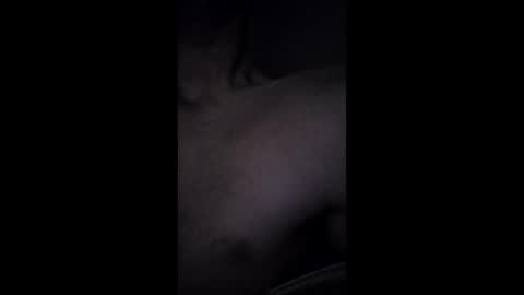 me871837 online show from April 4, 2026, 2:10 am