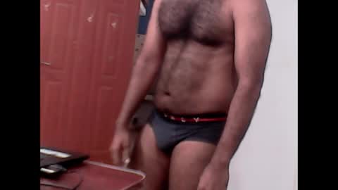 me_hai12 online show from December 3, 2024, 12:13 am