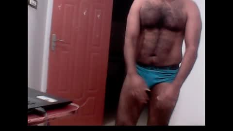 me_hai12 online show from December 12, 2024, 12:16 am