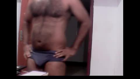 me_hai12 online show from December 13, 2024, 11:50 pm