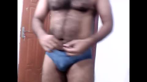 me_hai12 online show from February 15, 2025, 12:26 am