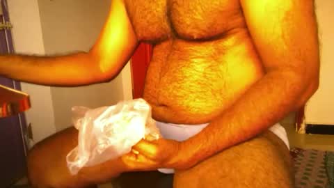 me_hai12 online show from February 27, 2026, 11:54 am