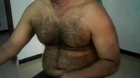 me_hai12 online show from July 15, 2026, 12:21 pm