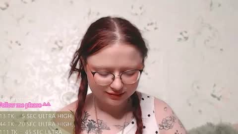 Snapshot of me_hanna chatting on July 29, 2026, 2:10 am Hanna online show from July 29, 2026, 2:10 am